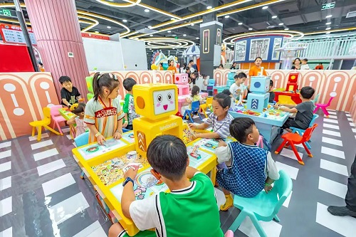 1753770121822270.jpg 50016.jpg