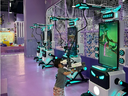 1753771194790200.jpg 50039.jpg