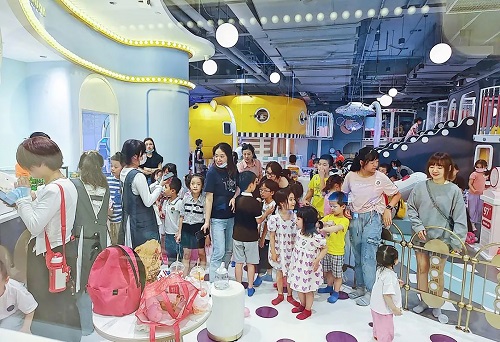 1753776320119155.jpg 5006.jpg