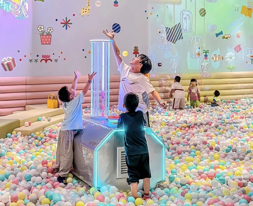 1753776391572618.jpg 5009.jpg