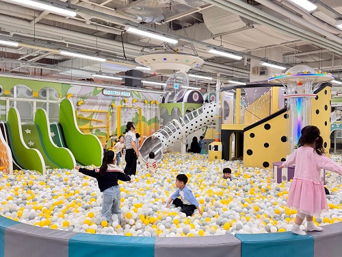 1753855797761710.jpg 50040.jpg