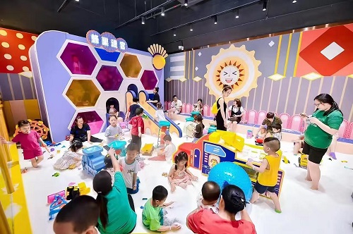 1753855837505570.jpg 50029.jpg