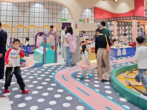 1753931225986266.jpg 50042.jpg