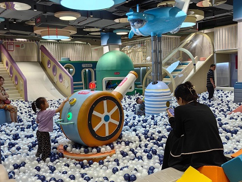 1753931400774356.jpg 50043.jpg