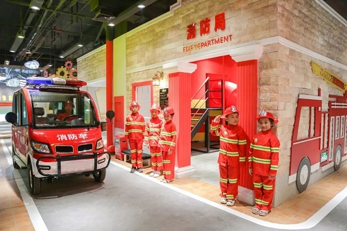 1754029672449893.jpg 5001.jpg