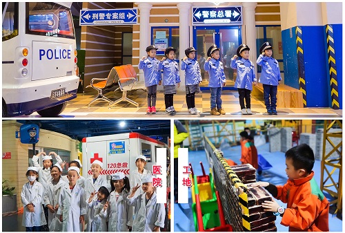 1754029873823234.jpg 5002.jpg