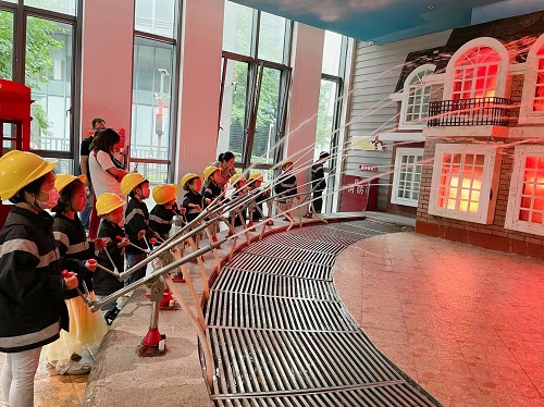 1754029895394356.jpg 5003.jpg