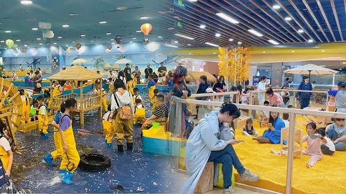 1754192037892102.jpg 5006.jpg