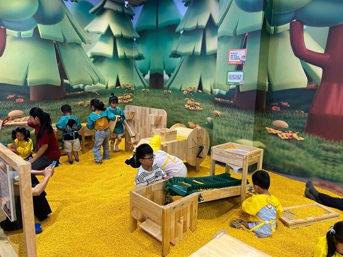 1754192186358551.jpg 5007.jpg