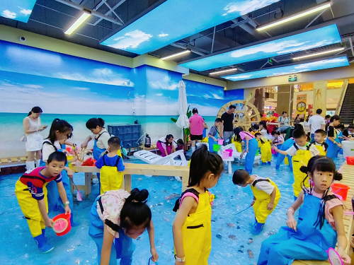 1754192243409693.png 5001.png