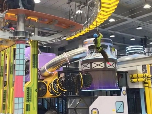 1754205398120045.jpg 5005.jpg