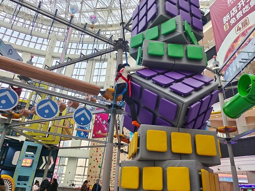 1754205693254613.jpg 50049.jpg