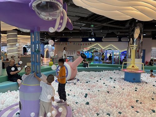 1754287805708848.jpg 50053.jpg