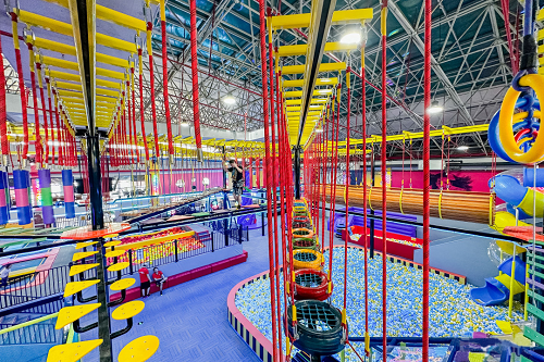 1754371893839607.png 5006.png