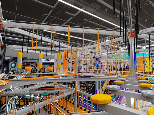 1754371986673453.png 50025.png