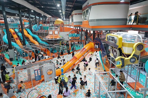 1754375047802622.jpg 50026.jpg