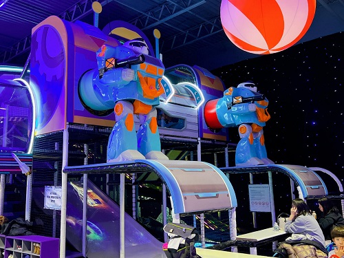 1754375113200705.jpg 50058.jpg