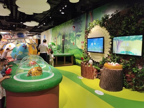 1754375261154232.jpg 50026.jpg