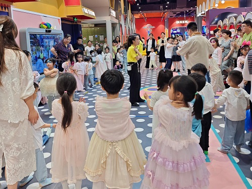 1754985690557752.jpg 50066.jpg