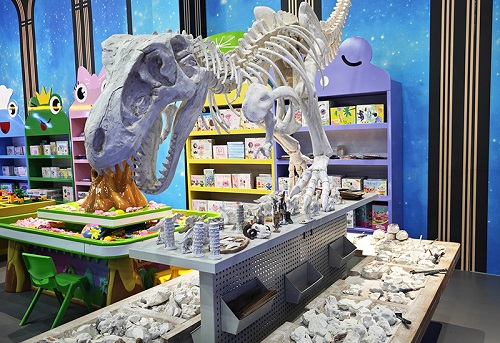 1755152340230184.jpg 5001.jpg