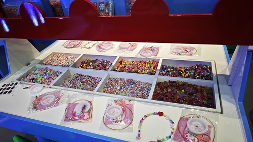 1755152422515820.jpg 5001.jpg