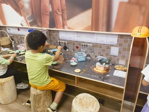 1755152574936686.jpg 5008.jpg