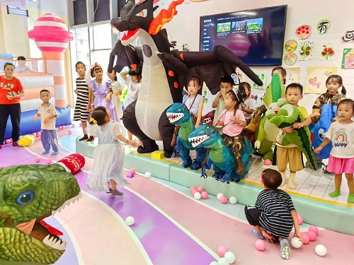 1755927624129857.jpg 5002.jpg