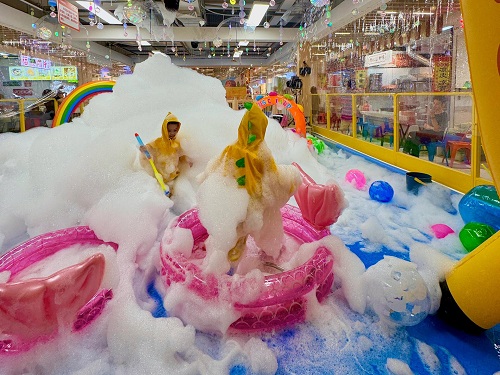 1755927846124433.jpg 5003.jpg