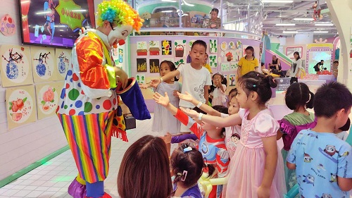 1755927930983543.jpg 5003.jpg