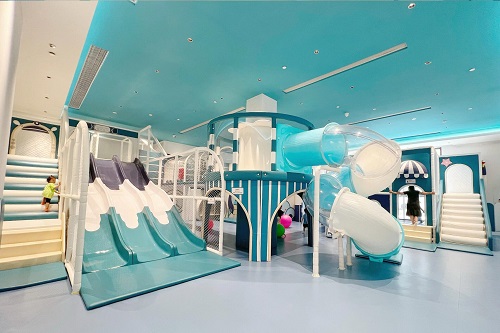 1756695722435972.jpg 5006.jpg