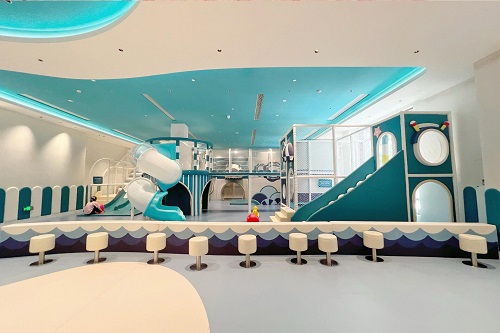 1756695758217804.jpg 5007.jpg