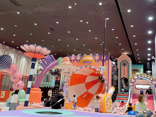 1756953671847810.jpg 500102.jpg