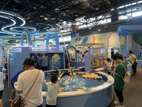 1756953711346409.jpg 500103.jpg