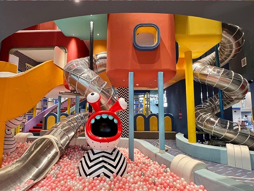 1756953798457355.jpg 500105.jpg