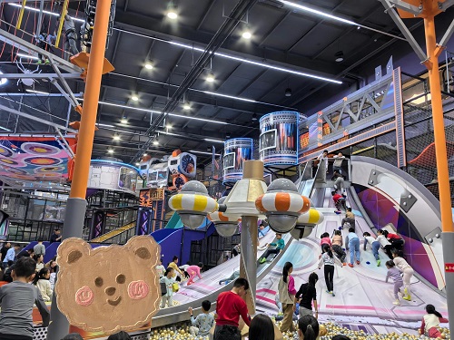 1757059741426855.jpg 50092.jpg