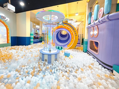 1757059819612313.jpg 50017.jpg