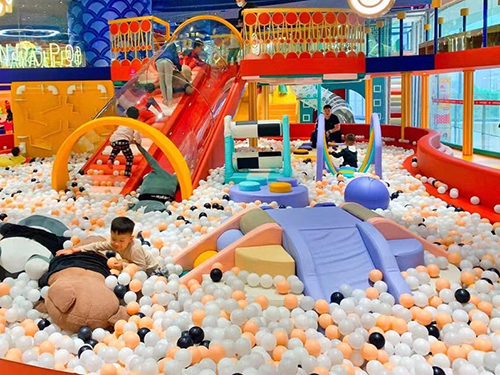 1757059979187592.jpg 50018.jpg