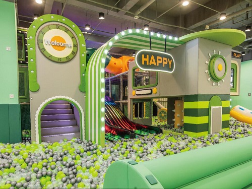 1757389331248153.jpg 50020.jpg