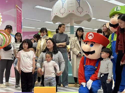 1757389357969791.jpg 50018.jpg