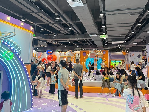 1757389390332412.jpg 50068.jpg