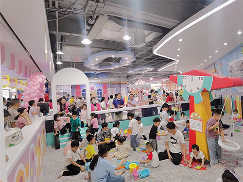 1757556929526521.png 640 (22)改.png