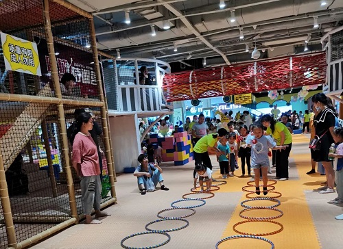 1757556964585853.jpg 50044.jpg