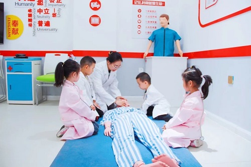 1757557100614793.jpg 5003.jpg