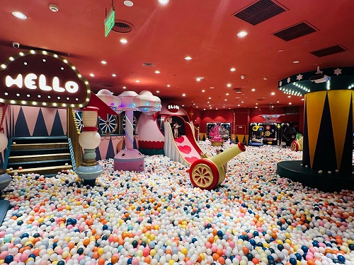 1757645216515951.jpg 5001.jpg