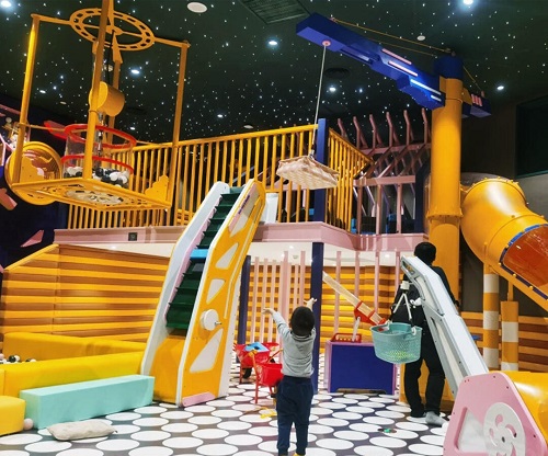 1757645346991266.jpg 5008.jpg