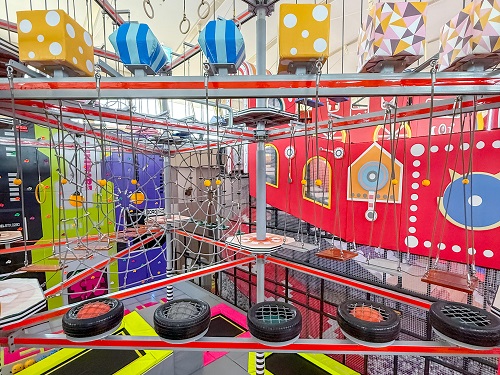 1757645436455636.jpg 5002.jpg