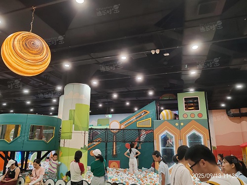 1757830156663283.jpg 5002.jpg