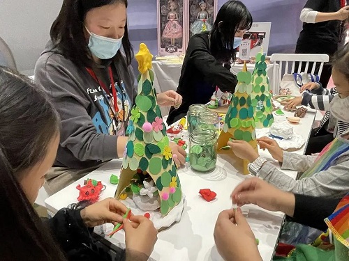 1757919915233707.jpg 5001.jpg