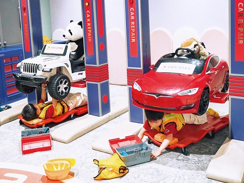 1757919943819123.jpg 5005.jpg