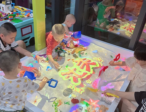 1757920026543420.jpg 5001.jpg